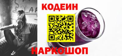 МДПВ Рязань