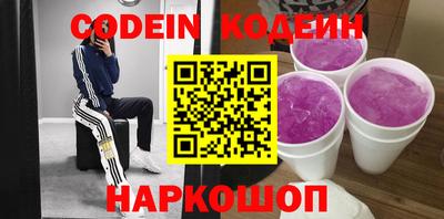 МДПВ Рязань