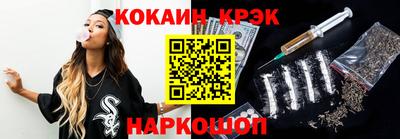 МДПВ Рязань