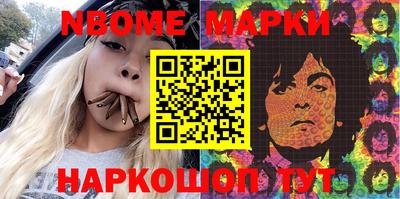 МДПВ Рязань