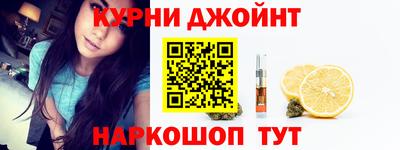 МДПВ Рязань