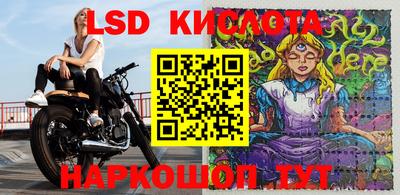 МДПВ Рязань