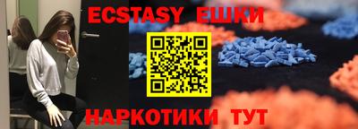 МДПВ Рязань