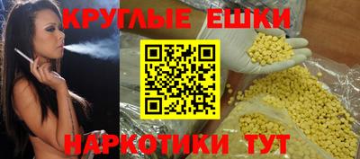 МДПВ Рязань