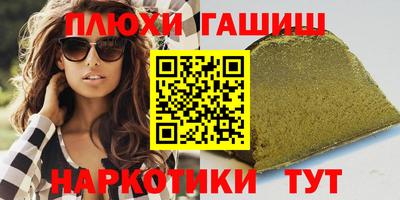 МДПВ Рязань