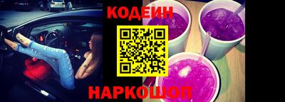 МДПВ Рязань